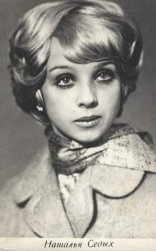 ����� �������